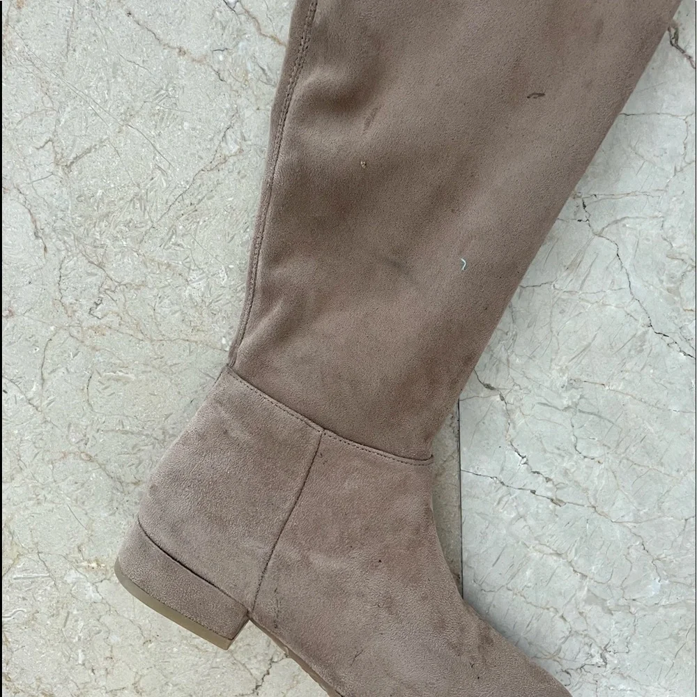 Chinese Laundry Rashelle Boot